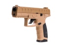 Wiatrówka Beretta APX FDE 4,5 mm (5.8357)-5278