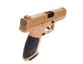 Wiatrówka Beretta APX FDE 4,5 mm (5.8357)-5279