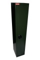 Szafa na broń z certyfikatem S1 G3/S1/3-350