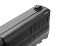 Wiatrówka Heckler&Koch VP9 4,5 mm - tungsten gray-5282