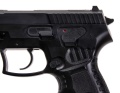 Wiatrówka IWI Jericho B 4,5 mm (5.8174)-5294