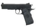 Wiatrówka STI Duty One Blow Back 4,5 mm (16732)-5295