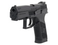 Wiatrówka CZ 75 P-07 Duty Blow Back 4,5 mm (16728)-5299