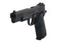 Wiatrówka STI Duty One 4,5 mm (16730)-5302
