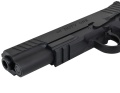 Wiatrówka STI Duty One 4,5 mm (16730)-5303