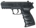 Wiatrówka Gamo P-27 Dual 4,5 mm (6111395)-5322