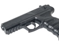 Wiatrówka Gamo P-27 Dual 4,5 mm (6111395)-5323