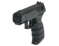 Wiatrówka Gamo P-27 Dual 4,5 mm (6111395)-5324