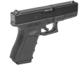 Wiatrówka Glock 19 4,5 mm (5.8358)-5329