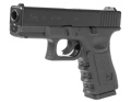 Wiatrówka Glock 19 4,5 mm (5.8358)-5330