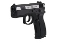 Wiatrówka CZ 75D Compact Dual Tone 4,5 mm (16200)-5332