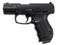 Wiatrówka Walther CP99 Compact BlowBack 4,5 mm-5334