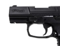 Wiatrówka Walther CP99 Compact BlowBack 4,5 mm-5335