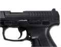 Wiatrówka Walther CP99 Compact BlowBack 4,5 mm-5336