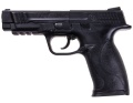 Wiatrówka Smith&Wesson M&P 45 4,5 mm (5.8162)-5343