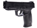 Wiatrówka Smith&Wesson M&P 45 4,5 mm (5.8162)-5344