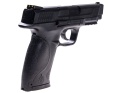 Wiatrówka Smith&Wesson M&P 45 4,5 mm (5.8162)-5345