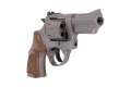 Rewolwer hukowy EKOL Viper 3" Fume -545