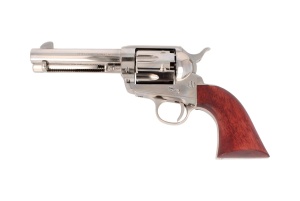 Rewolwer Peacemaker PIETTA 1873 kal. 44 (SA73-203)