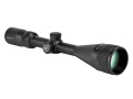 Luneta celownicza Vortex Crossfire II 4-12x50 1''-1292