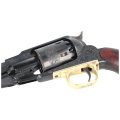 Rewolwer Pietta 1858 Remington .44 (RGA44B/DLE)-1373