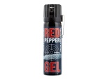 Gaz pieprzowy sharg graphite 63ml cone