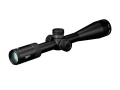 Luneta Vortex Viper PST II 5-25x50 30 mm AO EBR-4-1169