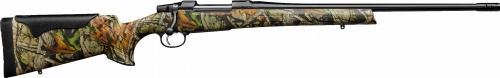 Sztucer CZ 557 PREDATOR-1360