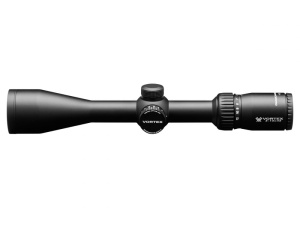 Luneta Vortex Diamondback HP 3-12x42 1" AO BDC