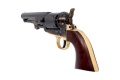 Rewolwer Pietta 1851 Colt Navy Yank Sheriff .36-1462