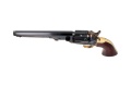 Rewolwer Pietta 1851 Colt Navy Yank TS .44 YANTS44-1441