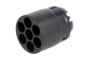 Bęben Pietta Colt Yank kal. 44 A341Y44