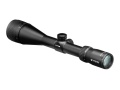 Luneta Vortex Crossfire II 4-16x50 30 mm AO BDC-1250