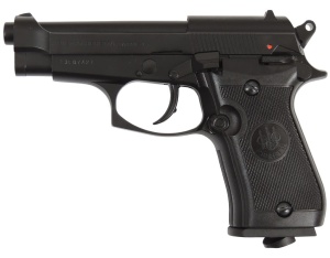 Wiatrówka Beretta 84FS 4,5 mm (5.8181)