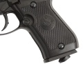 Wiatrówka Beretta 84FS 4,5 mm (5.8181)-5367