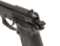 Wiatrówka Beretta 84FS 4,5 mm (5.8181)-5368