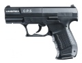 Wiatrówka Umarex CP Sport 4,5 mm (412.02.02)-5381