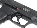 Wiatrówka Umarex CP Sport 4,5 mm (412.02.02)-5382