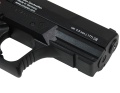 Wiatrówka Umarex CP Sport 4,5 mm (412.02.02)-5383