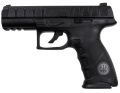 Wiatrówka Beretta APX Black 4,5 mm (5.8327)-5384