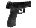 Wiatrówka Beretta APX Black 4,5 mm (5.8327)-5385