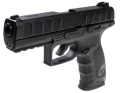 Wiatrówka Beretta APX Black 4,5 mm (5.8327)-5386