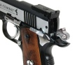 Wiatrówka Colt Special Combat Classic 4,5 mm-5397