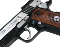 Wiatrówka Colt Special Combat Classic 4,5 mm-5398