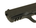 Wiatrówka Gamo PT-85 BlowBack 4,5 mm (6111376)-5406
