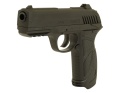 Wiatrówka Gamo PT-85 BlowBack 4,5 mm (6111376)-5407