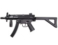 Wiatrówka Heckler&Koch MP5K-PDW 4,5 mm (5.8159)-5411