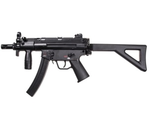 Wiatrówka Heckler&Koch MP5K-PDW 4,5 mm (5.8159)