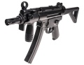 Wiatrówka Heckler&Koch MP5K-PDW 4,5 mm (5.8159)-5412