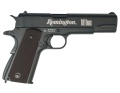 Wiatrówka Remington 1911 RAC 4,5 mm (89260)-5421
